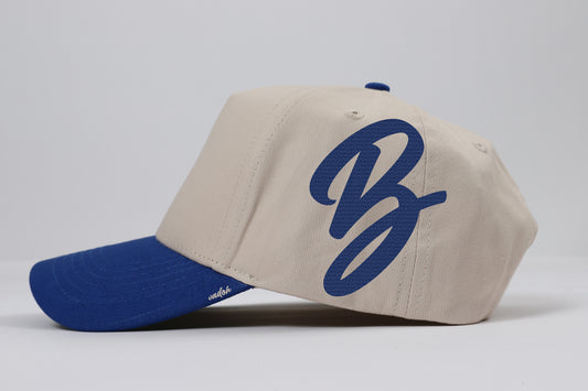 caps.